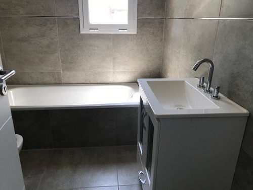 Imagen 11 de 15 de Casa Chalet En Venta Ubicado En San Matias, Escobar, G.b.a. Zona Norte