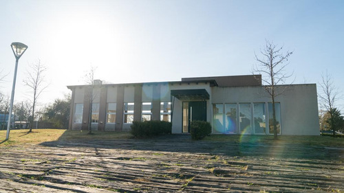 Lote En Venta En Barrio El Aljibe, Manzanares