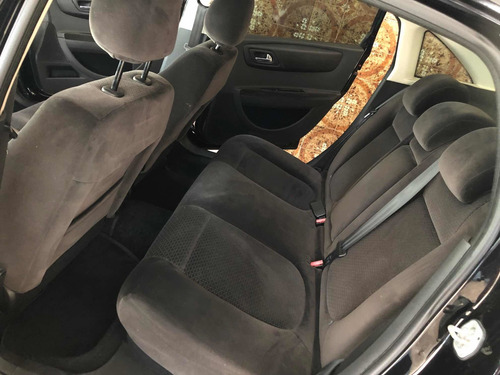 Imagem 8 de 8 de Citroën C4 Pallas 2.0 Gaf