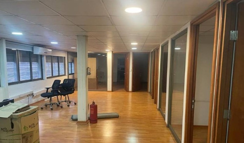 Arriendo / Venta / Inversión Bodega 5.175m2 Útiles - Maupú