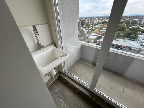 Departamento 3d Y 2b Central (96412)