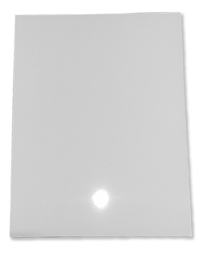 Imagen 3 de 4 de Papel Fotográfico 180g