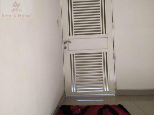 Milagros Inmuebles Edificio Venta Cabudare Lara La Mata Economica Residencial Economico Comercial Código Inmobiliaria Rent-a-house 25-5814