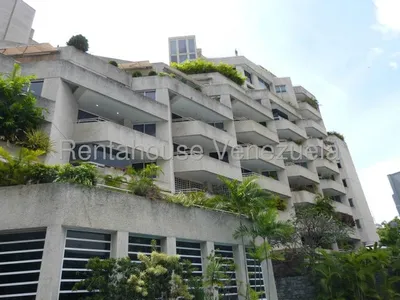 Apartamento en alquiler