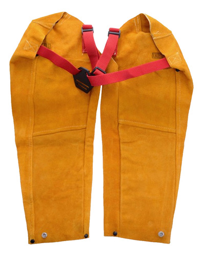 1 Par De Protectoras De Soldadura Soldadura Eléctrica,