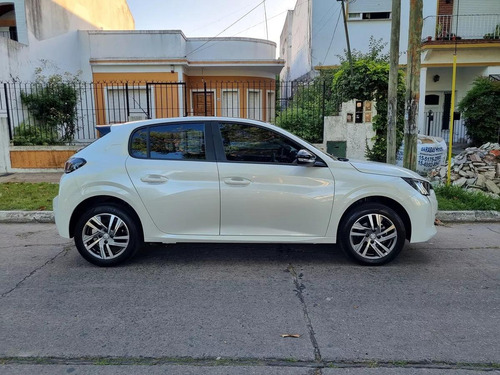 Peugeot Partner 1.6 Hdi Confort 5as