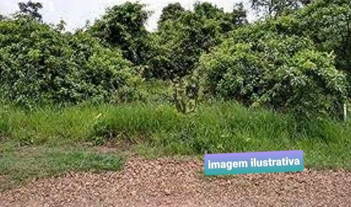 Imagem 1 de 1 de Lançamento, Terreno A Partir De 1000m2