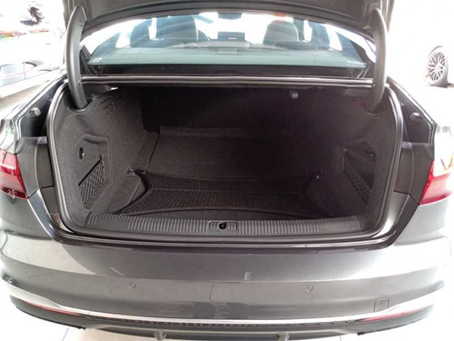 Audi A4 2.0 TFSI MHEV S LINE S TRONIC