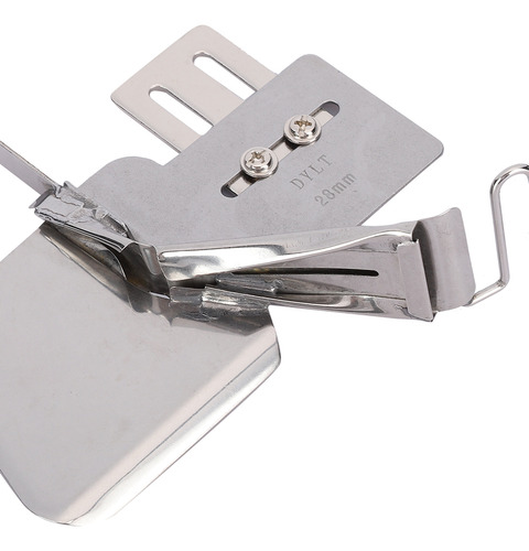 Cinta Para Computadora Para Accesorios Industriales Sewing H