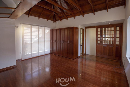 Imagen 3 de 30 de Casa En Casa Blanca I, Casablanca Suba. 4 Habitaciones, 300 M²