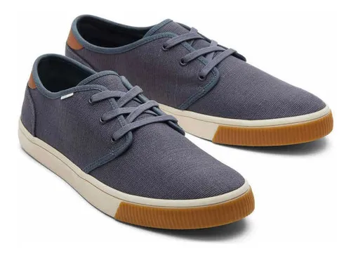 Tenis toms para 2025 hombre
