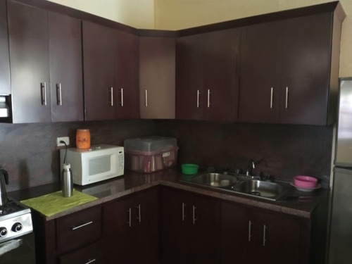 Imagen 9 de 10 de Casa En Venta En Esperanza Valverde