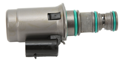 Electroválvula De Bomba Hidráulica Para Tractor Hydraforce