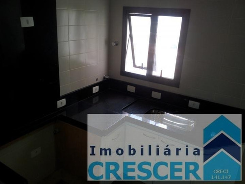 Imagem 5 de 15 de Apartamento Para Venda Em São Paulo, Tatuapé, 4 Dormitórios, 4 Suítes, 8 Banheiros, 3 Vagas - A001_2-34490