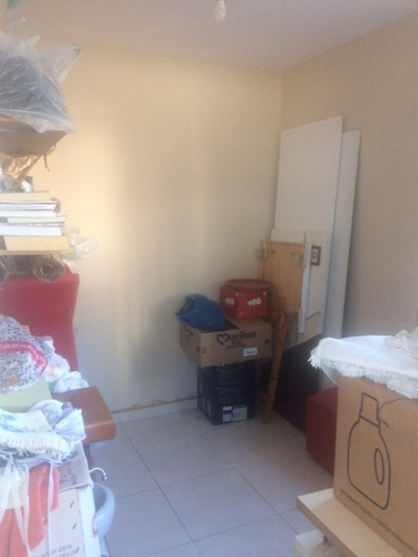 Imagem 13 de 20 de Melhor 03 Quartos+dce, 02 Vagas, 1ºandar, Não Tem Elevador, Av Dr. Cláudio Gueiros, Janga - Ap00068 - 68202474
