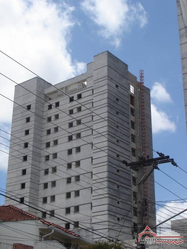 Imagem 9 de 15 de Sala Comercial Boulevard Jacareí Sp Locação - 3561
