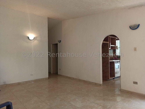 Imagen 6 de 17 de Casa En Venta Rconomica Palo Negro Estef 23-4321