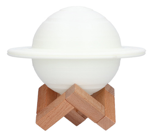 Remoto Decorativo Rgb De 16 Colores Star Innovative Planet N