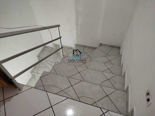 Imagem 10 de 20 de Casa - Ca00325 - 70483902