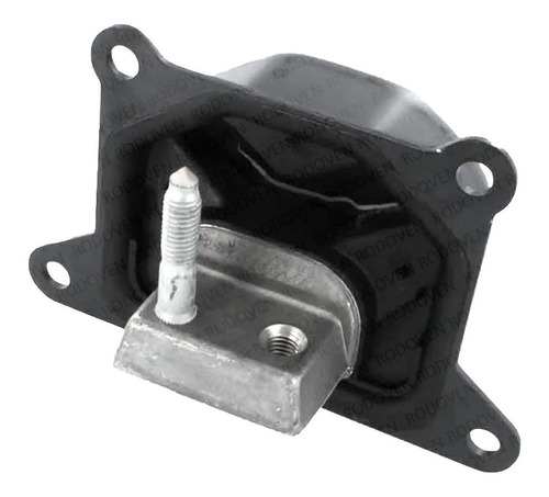 Soporte Motor Derecho Chevrolet Corsa 1.6 1993 2008