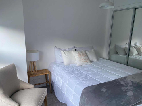Ocean Drive Country Departamento De 1 Dormitorio
