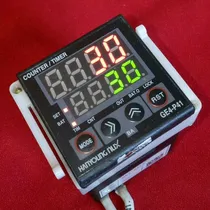 Comprar  Controlador De Temperatura Para Hornos De Panaderia 