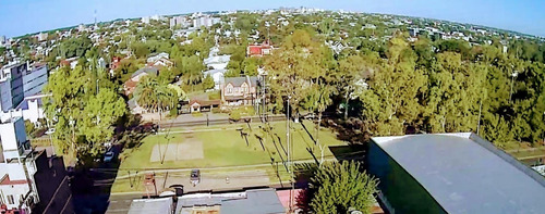 Imagen 19 de 30 de Departamento Venta 2 Amb. Emprendimiento En Obra, Tigre