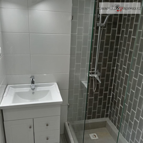 Casa En Venta De 4 Dorm. En Quilpué