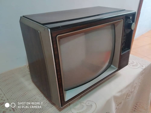 Imagen 3 de 10 de Televisores Culones 100% Activos Aproveche Casa O Negocio