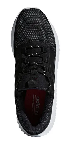 Adidas bb7310 hotsell