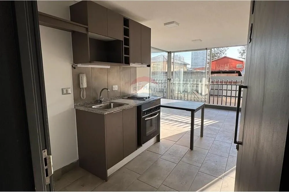 Imagen 1 de 30 de Venta De Moderno Depto En San Mguel