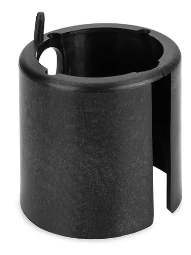 Asiento Giratorio Para Barco Trac-lock, 2-3/8puLG Buje De Ma