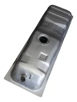 Comprar Tanque Nafta - Pick Up Chevrolet C10 - S10 - Brava - 80 A 90