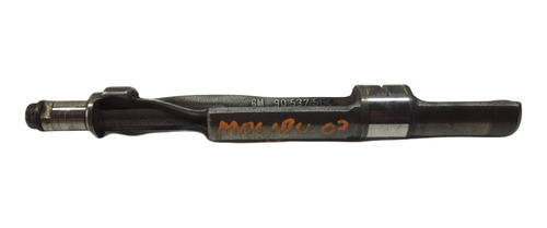 Flecha Barra Balanceadora 2.2l Malibu 04-07 Original