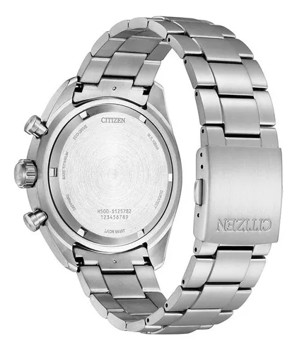 22KB 2001 null null null 3 3 3 3 1 2003 null ZX8XPpaU2IQ9UM