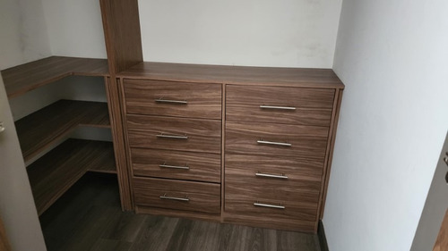 Departamento En Venta, En Anahuac I Sección, Miguel Hidalgo, Cdmx