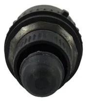 Comprar Valvula Iac Para Fiat Palio 2003-2005 1.6l