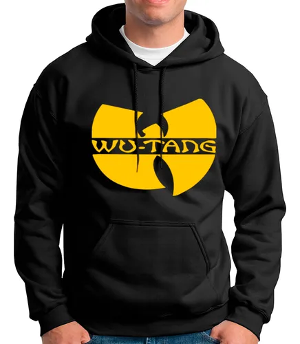 Poleras wu tang clan sale