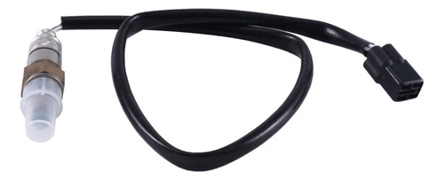 Sensor De Oxígeno Para Yamaha T-max 530/sx/dx 17-19 T-max 56