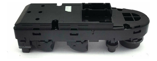 K Interruptor De Ventana For Bmw 61319122121 E70 E71 X5 X6