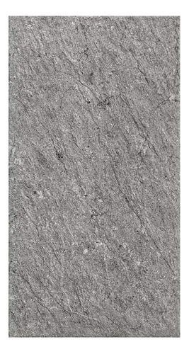 Porcelánico Petrus Fossil 63x120 Lume 1ra ( Precio X Caja ) 