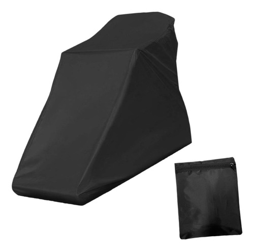 Cubierta Para Cinta De Correr, Cubierta Impermeable