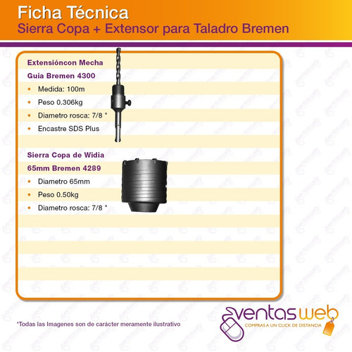 Imagen 6 de 9 de Rotomartillo Taladro Roto Percutor 1250 W Rt-rh32 Einhell