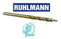Comprar Sistema De Ensamblaje Mecha Repuesto Ruhlman No Kreg