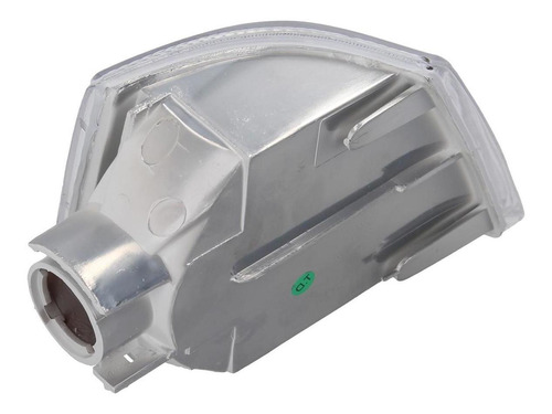 Imagen 3 de 5 de Faro Delantero Izquierdo Renault 21 92/97