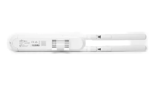 Unifi Mesh Potente Extensor De Red Inalámbrica Para Exterior