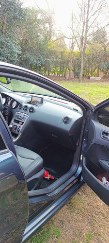 Peugeot 308 1.6 Sport Thp 163cv