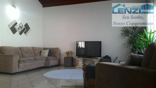 Imagem 3 de 29 de Casas À Venda Em Bragança Paulista/sp - Compre A Sua Casa Aqui! - 1372138