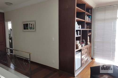 Imagem 11 de 15 de Casa À Venda No Bandeirantes - Código 329706 - 329706