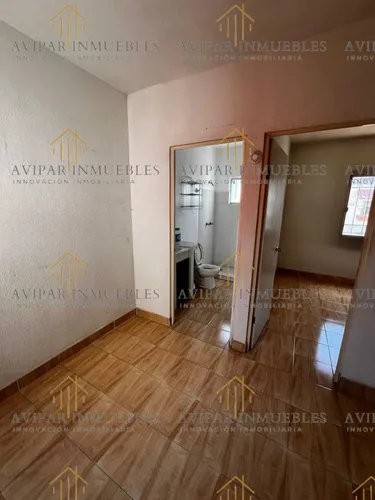 Casa En Villa Del Real 5a Secc, Tecamac, Edo Mex, Oportunidad Unica Cgc
